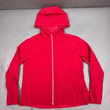 Lululemon jacket womens for sale  Collinsville