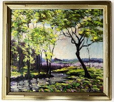 fountain canvas painting for sale fountain canvas painting for sale Wellsville