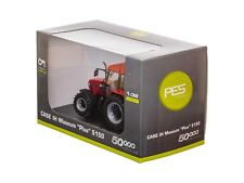 Universal hobbies pes012 gebraucht kaufen  Maisach