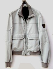 Geospirit giacca uomo usato Geospirit giacca uomo usato  Mondovi