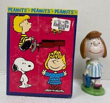 Peppermint patty snoopy for sale  Selinsgrove