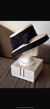 condici hat for sale  WATFORD
