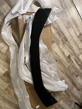 Used rear trunk for sale  Dayton