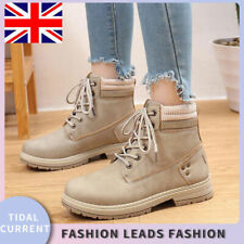 Chaussure bottes femme d'occasion  Paris I