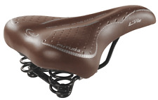 Selle montegrappa herren gebraucht kaufen  Höxter