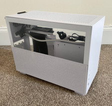 Lian q58 mini for sale  CARNOUSTIE
