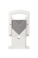 Bagelbiter bagel slicer for sale  Hurricane