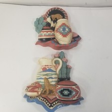 Vintage wood carved for sale  Loveland
