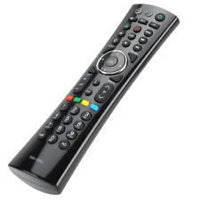 109u remote control for sale  ALTON