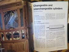 Mbsi mechanical music for sale  Anaheim