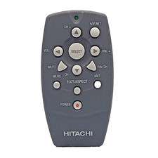Hitachi clu 123s for sale  Manchester