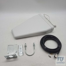 Mobile antenne utdoor gebraucht kaufen  Gunzenhausen
