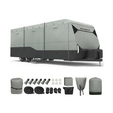 Cover layer waterproof for sale  USA