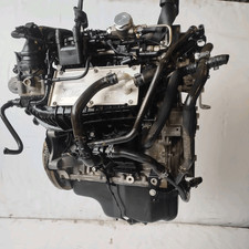 Cbz motore semicompl. usato Cbz motore semicompl. usato  Italia