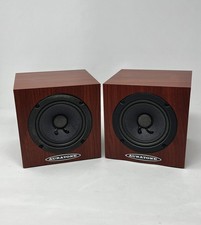 Auratone super sound usato  Spedire a Italy