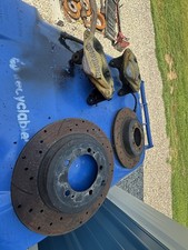 1994 1999 rear for sale  Middletown