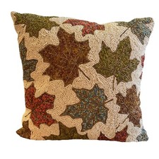 Set two gilded for sale  Hummelstown