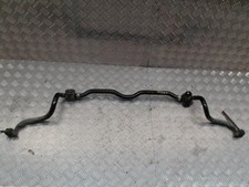 Barre stabilisatrice renault d'occasion  Sens