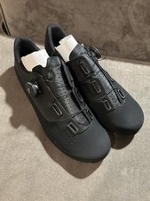 Fizik tempo overcurve for sale  South Glens Falls