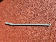 Hormann early canopy for sale  BOSTON