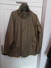 Musto packaway printed for sale Musto packaway printed for sale  ONGAR