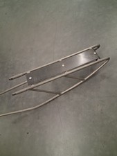 Titanium carbon fiber for sale  Phoenix