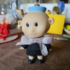 Remigino ratti bambolina usato  Oristano
