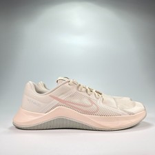 Nike trainer pink for sale  Stevenson Ranch