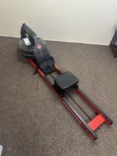 First degree fitness for sale  TEDDINGTON