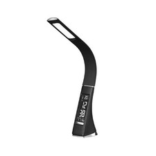 Lampada led scrivania usato  Raffadali