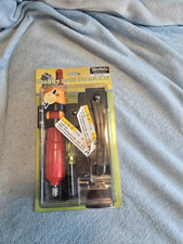 Mini ständerbohrmaschine 12v gebraucht kaufen  Falkensee