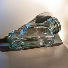 Vintage hermetic mini for sale  Wappingers Falls
