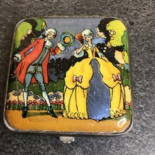 Vintage 1930s gwenda for sale  BOSTON