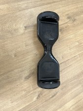 Iskute segway hoverboard for sale  ASHFORD