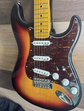 Vintage v6m reissued for sale  NORMANTON
