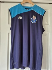 Porto f.c 2016 for sale  GLASGOW