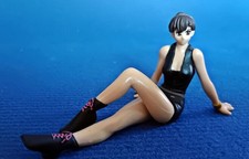 Erotik kleine manga gebraucht kaufen Erotik kleine manga gebraucht kaufen  Köln