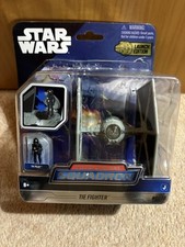 tie fighter for sale  BRIDGEND