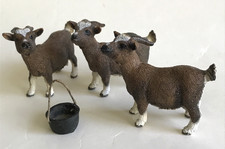 Lot retired schleich for sale  Ankeny