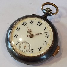 swiss pocket watch for sale swiss pocket watch for sale Loomis