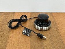 3d space mouse for sale 3d space mouse for sale LONDON