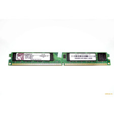 Ram dimm ddr2 usato  Italia