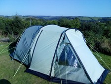 Tent for sale  GUILDFORD
