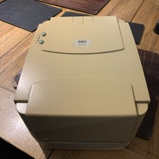 Tec 433 parallel for sale  BRIGHTON