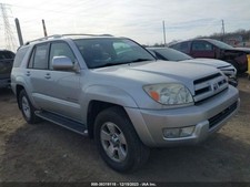 Front drive shaft for sale  Newport