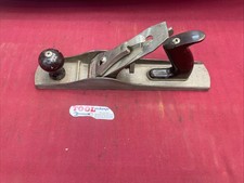Vintage craftsman jack for sale  Prescott Valley
