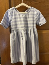 Purple stripes little for sale  Oneida