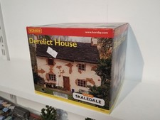 Hornby skaledale scale for sale  HYTHE