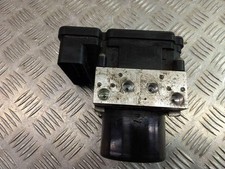 Pompa Ford Focus III MK3 ABS BV61-2C405-AL *, używany na sprzedaż Pompa Ford Focus III MK3 ABS BV61-2C405-AL *, używany na sprzedaż  PL