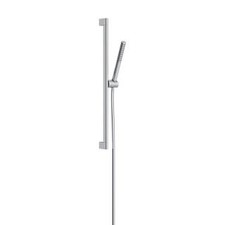 Hansgrohe 24373001 hand d'occasion  Expédié en Belgium